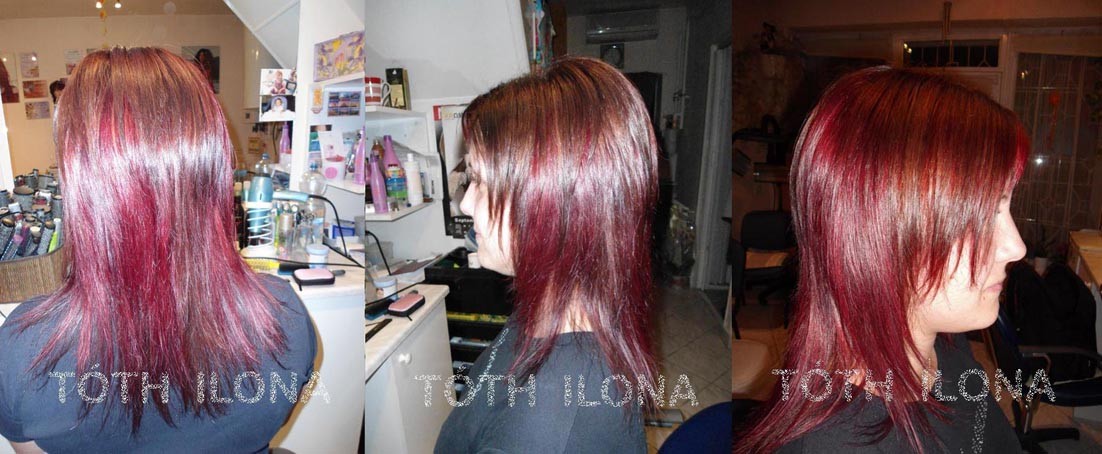 friz018