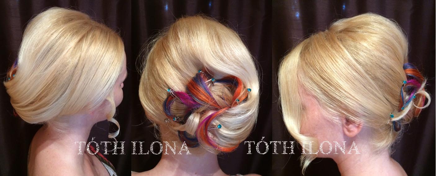 2017trend16