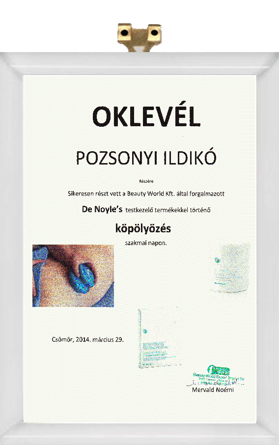 oklevelildi7